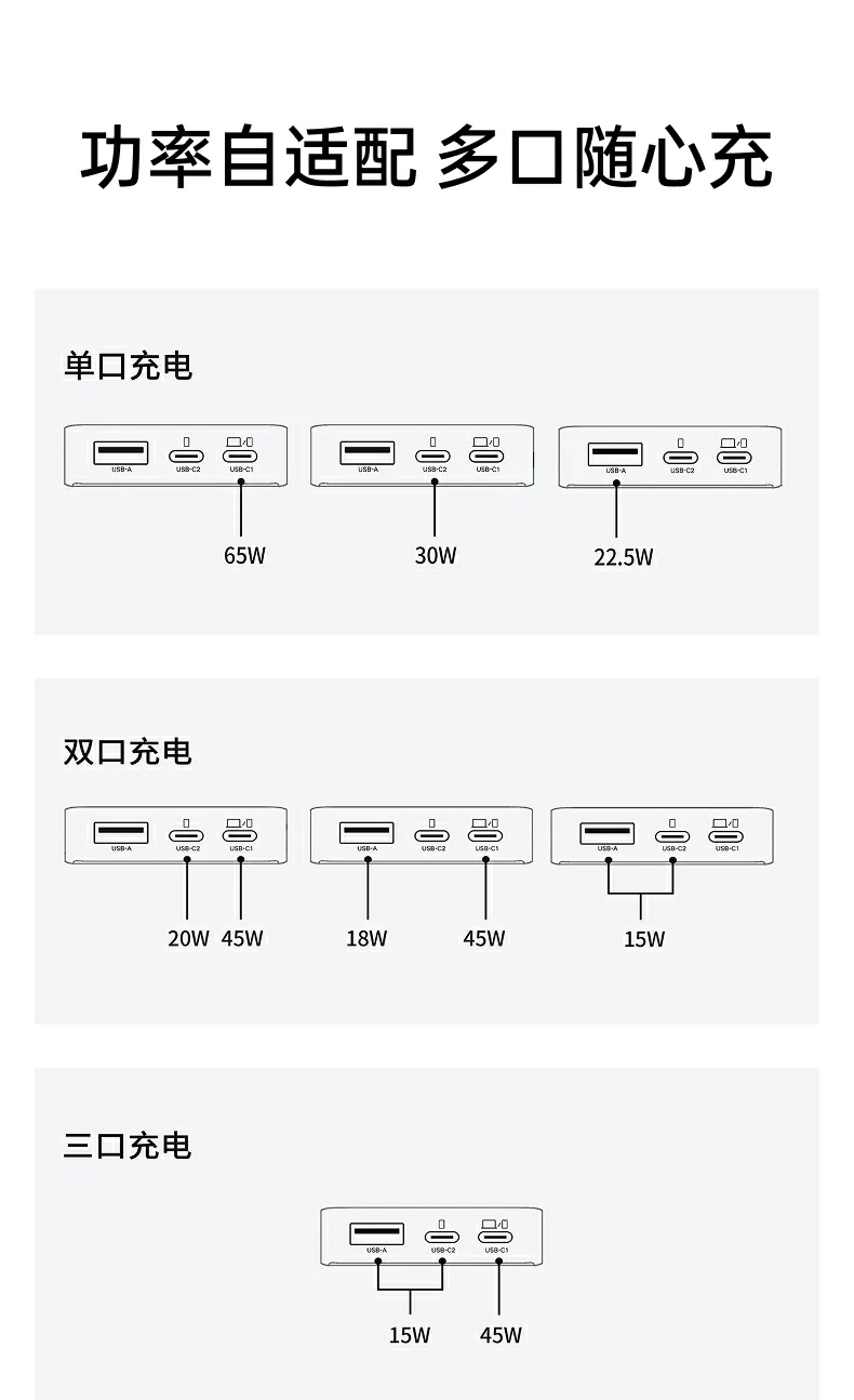 沐鸣2-品质新体验,数码选沐鸣2
