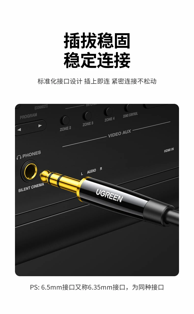 沐鸣2-品质新体验,数码选沐鸣2 沐鸣2-品质新体验,数码选沐鸣2