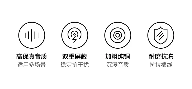 沐鸣2-品质新体验,数码选沐鸣2