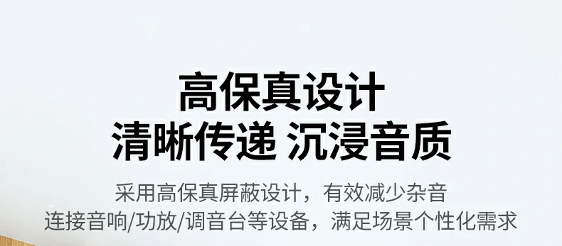 沐鸣2-品质新体验,数码选沐鸣2