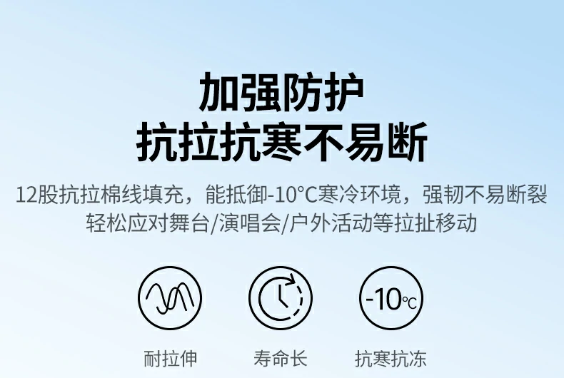 沐鸣2-品质新体验,数码选沐鸣2