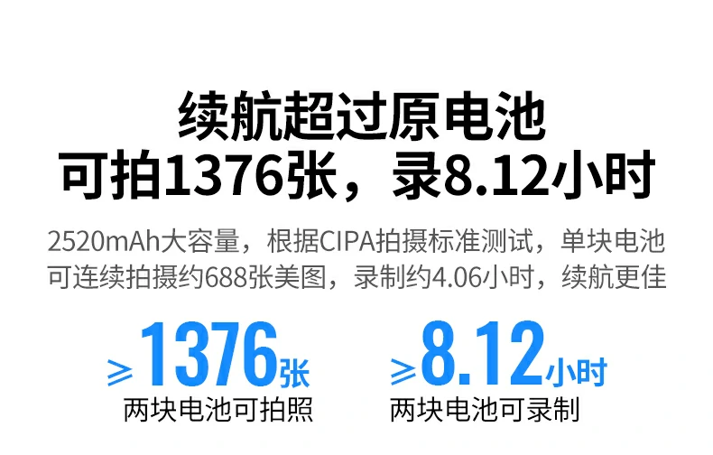 沐鸣2-品质新体验,数码选沐鸣2 沐鸣2-品质新体验,数码选沐鸣2