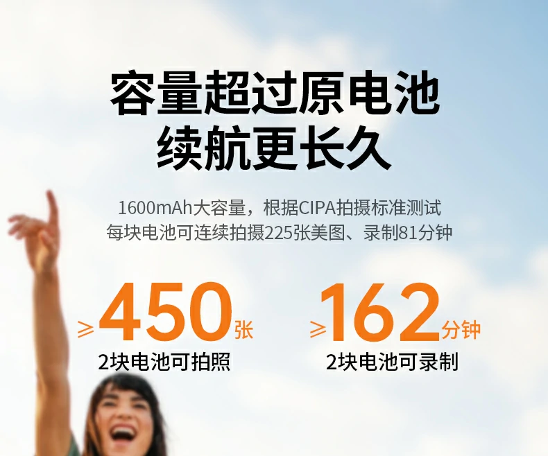 沐鸣2-品质新体验,数码选沐鸣2