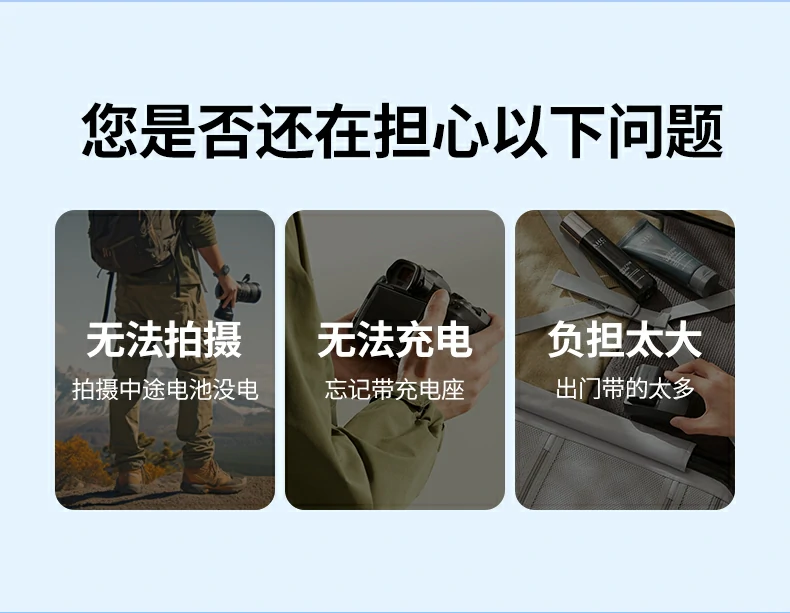 沐鸣2-品质新体验,数码选沐鸣2