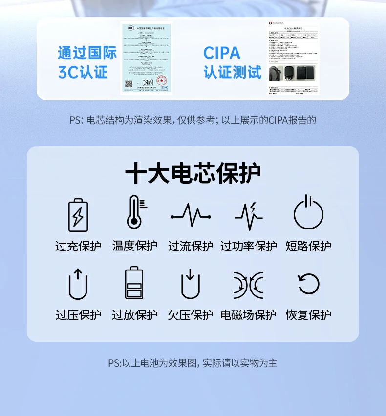 沐鸣2-品质新体验,数码选沐鸣2