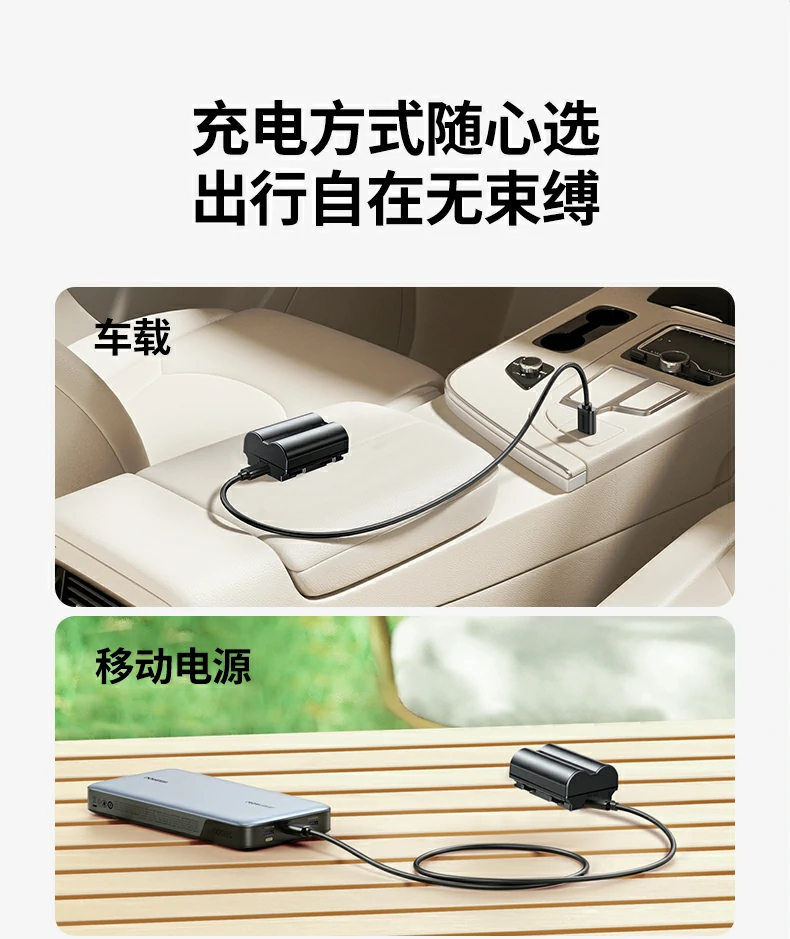沐鸣2-品质新体验,数码选沐鸣2