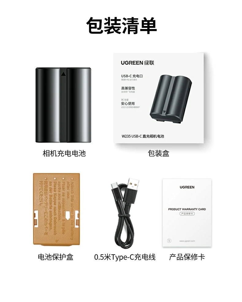 沐鸣2-品质新体验,数码选沐鸣2