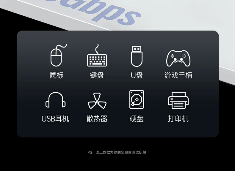 沐鸣2-品质新体验,数码选沐鸣2