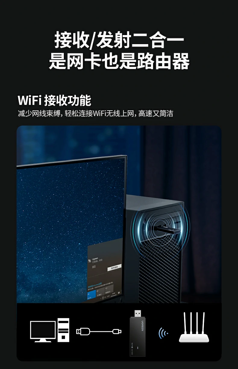 沐鸣2-品质新体验,数码选沐鸣2 沐鸣2-品质新体验,数码选沐鸣2