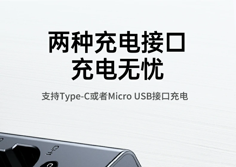 沐鸣2-品质新体验,数码选沐鸣2