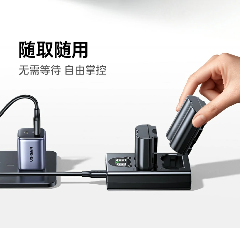 沐鸣2-品质新体验,数码选沐鸣2