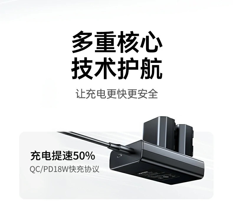 沐鸣2-品质新体验,数码选沐鸣2