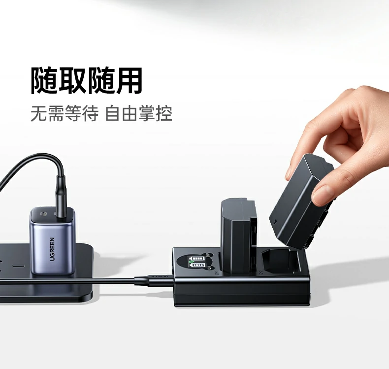 沐鸣2-品质新体验,数码选沐鸣2