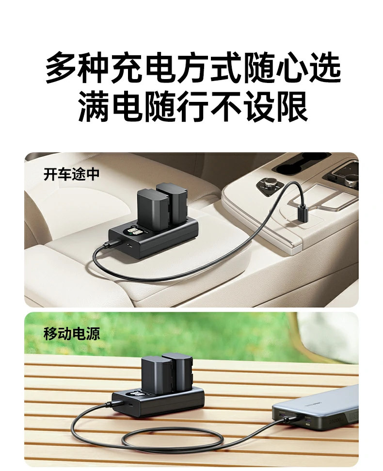 沐鸣2-品质新体验,数码选沐鸣2