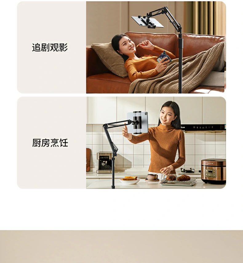 沐鸣2-品质新体验,数码选沐鸣2