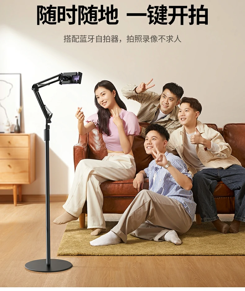 沐鸣2-品质新体验,数码选沐鸣2