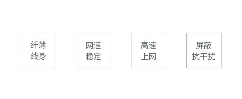 沐鸣2-品质新体验,数码选沐鸣2