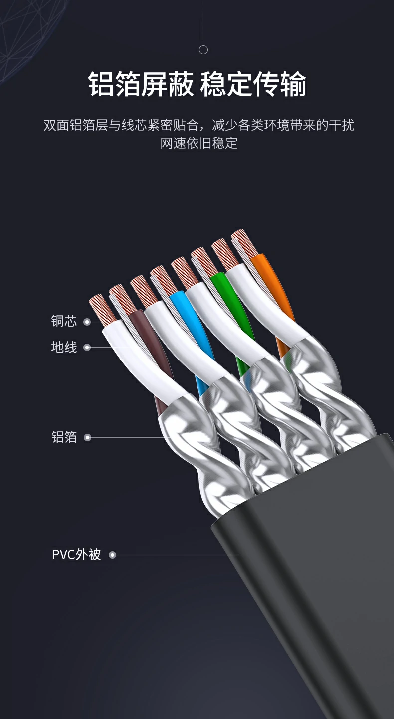 沐鸣2-品质新体验,数码选沐鸣2