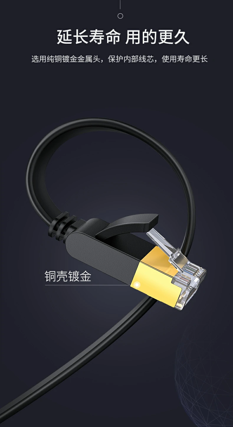 沐鸣2-品质新体验,数码选沐鸣2