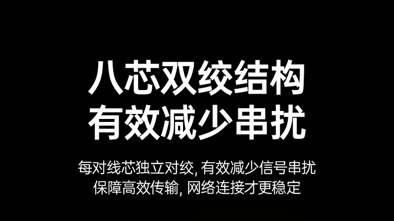 沐鸣2-品质新体验,数码选沐鸣2