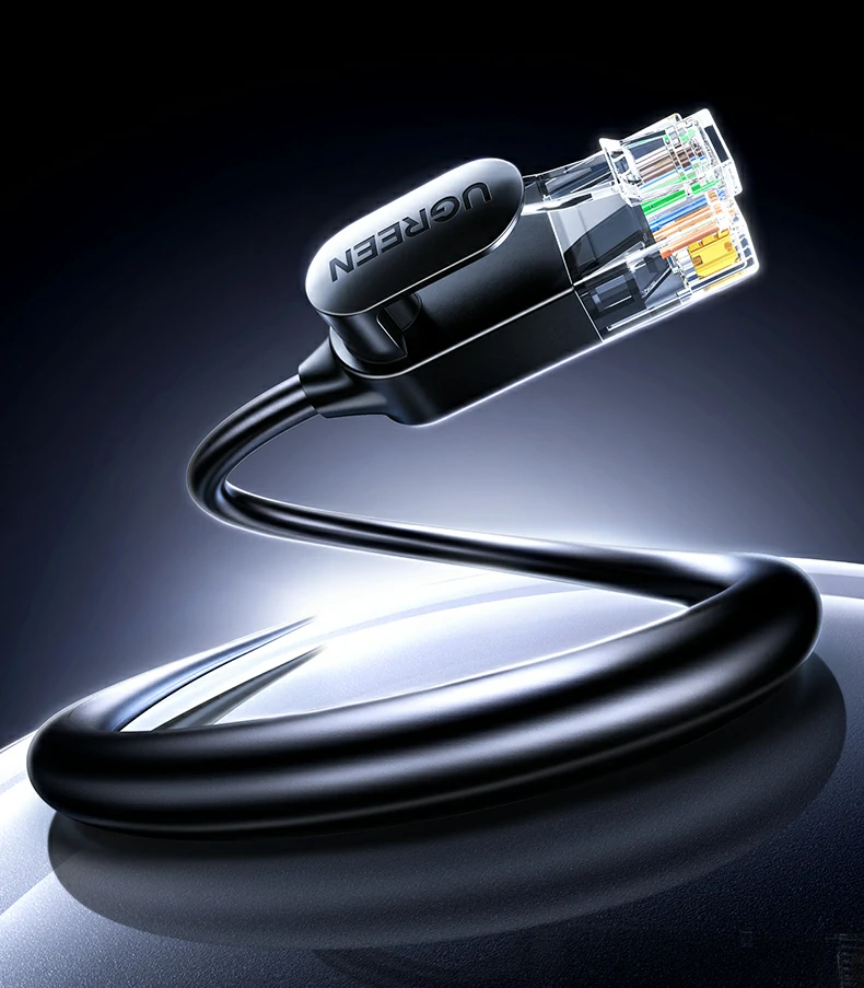 沐鸣2-品质新体验,数码选沐鸣2