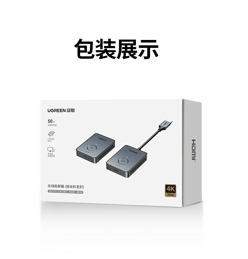 沐鸣2-品质新体验,数码选沐鸣2