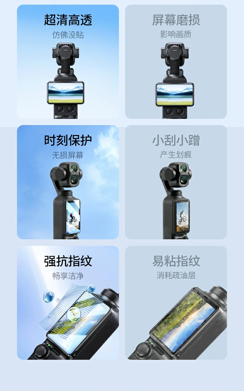 沐鸣2-品质新体验,数码选沐鸣2
