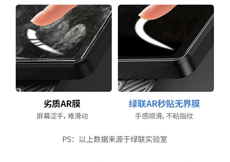 沐鸣2-品质新体验,数码选沐鸣2