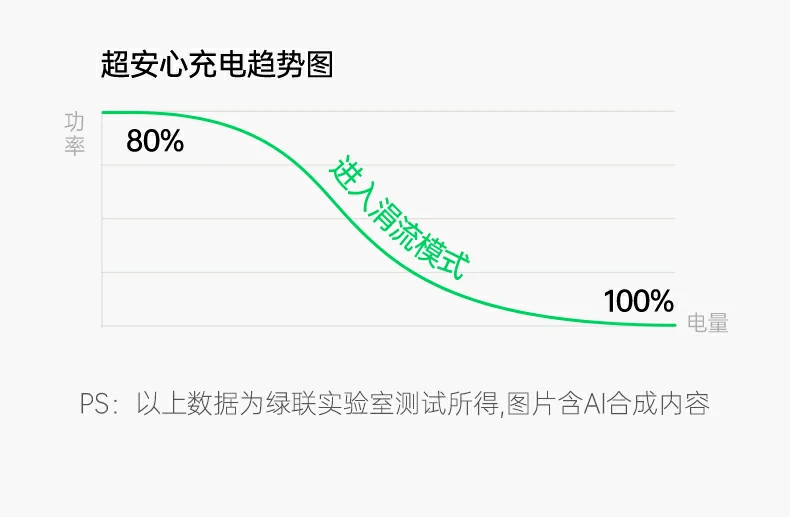 沐鸣2-品质新体验,数码选沐鸣2 沐鸣2-品质新体验,数码选沐鸣2