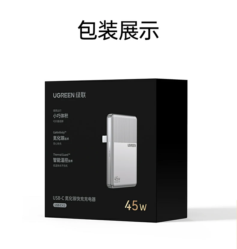 沐鸣2-品质新体验,数码选沐鸣2 沐鸣2-品质新体验,数码选沐鸣2