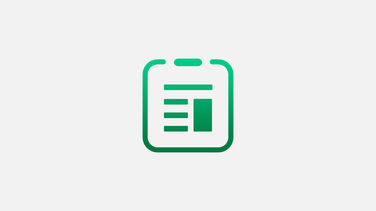 《隐私协议补充条款》