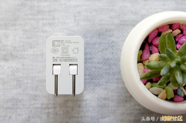沐鸣2-品质新体验,数码选沐鸣2 旅行充电套装,双口充电头+牛仔数据线