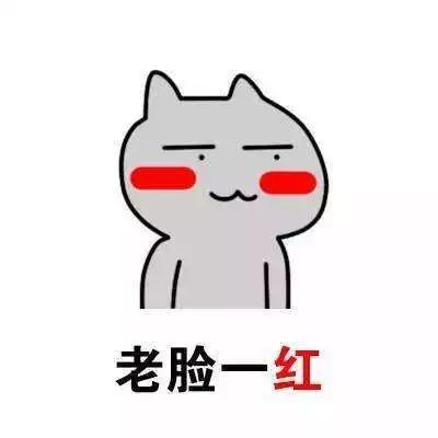 沐鸣2-品质新体验,数码选沐鸣2