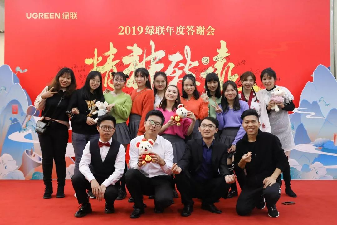 沐鸣2-品质新体验,数码选沐鸣2
