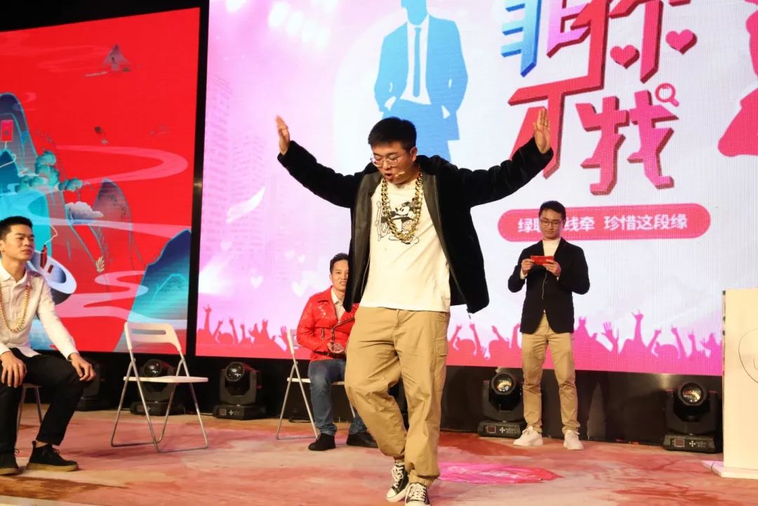 沐鸣2-品质新体验,数码选沐鸣2