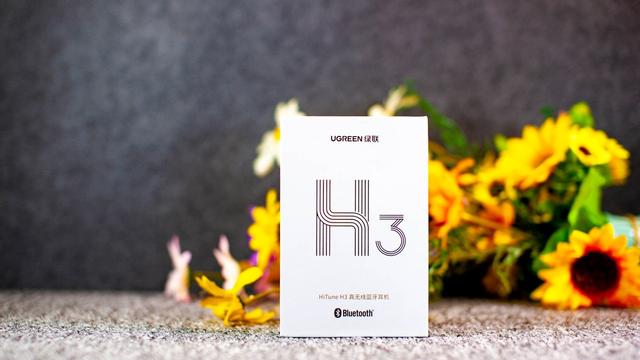 沐鸣2小海豚耳机体验：小身材大音质，AirPods百元平替
